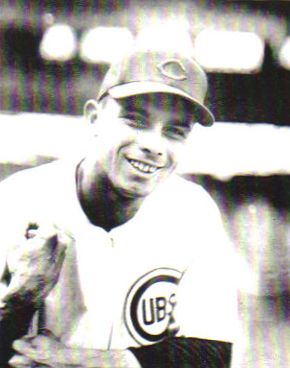 Borchert Field: 1953 Old Time Ballplayers' Banquet Program