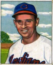 Frank Lane Trades Home Run King Rocky Colavito to the Tigers For Batting  Champion Harvey Kuenn!