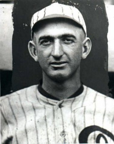 Shoeless Joe Jackson - Stats, Movies & Facts