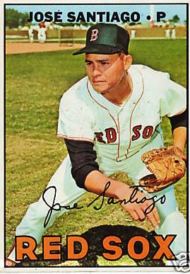 Billy Conigliaro - Wikipedia