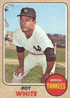 Graig Nettles - Age, Family, Bio