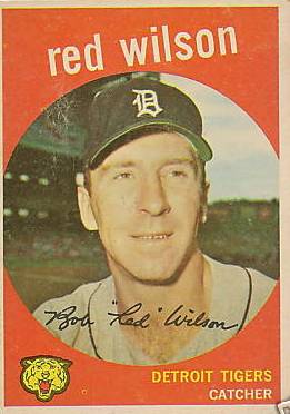 Retired Detroit Tiger Hurler Babe Birrer Shown No Mercy by MLB