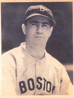 Image result for moe berg