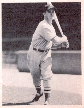 Papers – Society for American Baseball Research, Rogers Hornsby Chapter