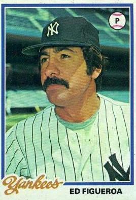 A young Mariano Rivera and one helluva underrated Yankee - Mike Stanley :  r/NYYankees