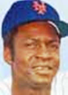 Despite The Grave Error, 1969 New York Mets Pitcher Jesse Hudson