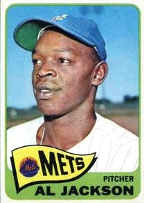 Bob Gibson  Throneberry Fields Forever