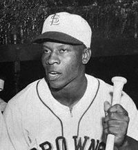 July 17, 1947: St. Louis Browns turn to Negro Leagues in effort to