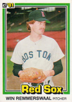 WHEN TOPPS HAD (BASE)BALLS!: NICKNAMES OF THE 1970s- 1978 ITALIAN