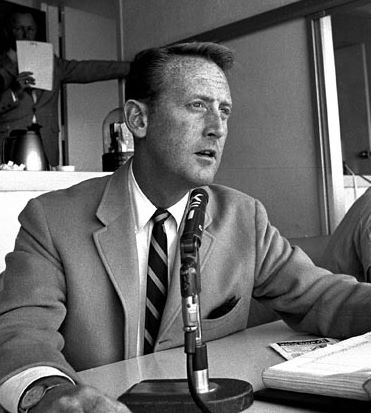 Vin Scully