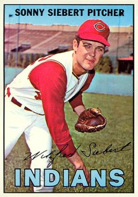 September 15, 1971: Larry Yount makes his big-league debut, and farewell,  for Astros – Society for American Baseball Research