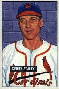 Staley Field - Wikipedia